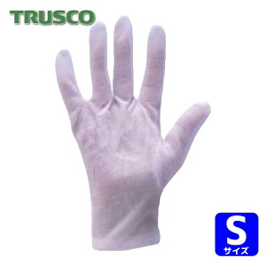 �g���X�R TRUSCO ��Ǝ�� �|���G�X�e���X���X��� �}�`�Ȃ� S �E��p 10���� (1�g) �i�ԁFPSMSS-R10