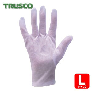 �g���X�R TRUSCO ��Ǝ�� �|���G�X�e���X���X��� �}�`�Ȃ� L �E��p 10���� (1�g) �i�ԁFPSMSL-R10