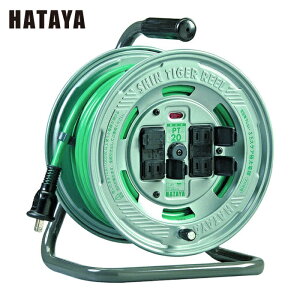 n^ dHh R[h[ V^CK[[ P100V 3.5sq 20m (1) iԁFPT-20