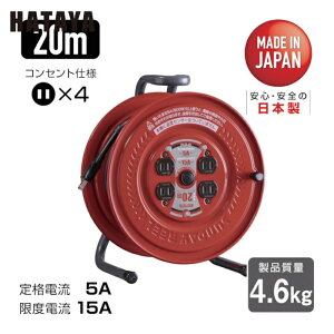 n^ dHh R[h[ R[h[ Tf[[ P100V 1.25SQ 20m (1) iԁFS-20