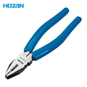 �z�[�U�� HOZAN P-43-175 �y���` (1��)