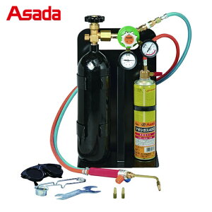 AT_ Asada ǂ̃Et Ⓚ 󒲋@̃T[rXp LV[400LLbg (1S) iԁFR35780