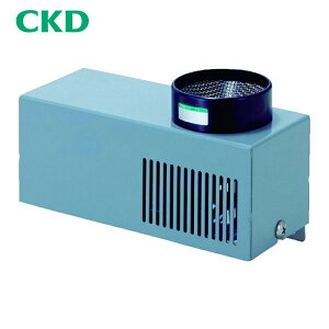 CKD RS-6 �����U������@�� �J�Z���T�[ (1��)