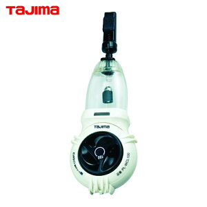 �^�W�} tajima �`���[�N���[�� �`���[�N���C�� �n�o�� �`���[�N �s�b�`���C�����t�`���[�N 100 (1��) �i�ԁFPL-WCL100