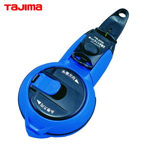 �^�W�} tajima �n�� ���z�p ��H���� �v���d�l �p�[�t�F�N�g�n�ڃ��C�g�芪�� (1��) �i�ԁFPS-LIGHTMK-B