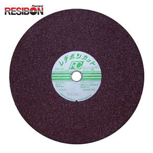 ���a�{�� RESIBON RC4053-30R �J�b�gRC ���t�T�C�h 405×3×25.4 A30R (25��)