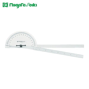 SK �V�����@ �v���g���N�^�[ No.1000 2�{�� �V���o�[�d�� (1��) �i�ԁFPRT-1000SW