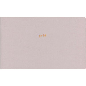 DAIGO isshoni.�m�[�g�f�X�N�� ���� PC13�C���`�Ή� �O���[ (1��) �i�ԁFR1726