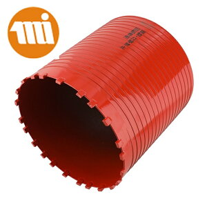 �~���i�K PCD110C �h���C�����h�R�A�h���� �|���J�b�^�[ ��110 (1�{)