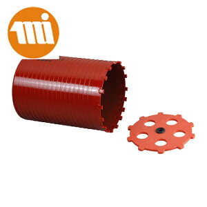 �~���i�K �h���C�����h�R�A�h���� �|���J�b�^�[ ��120 (1�{) �i�ԁFPCD120C