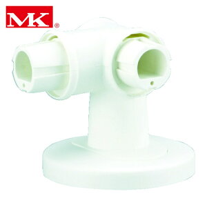MK P-685-00I ���C�N�`�[�Y�u���P�b�g (1��)