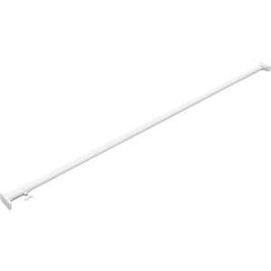 LH Lk_ ˂pt|[    170-280cm ω׏d 30`8kg (1{) iԁFRTW170