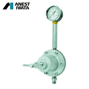 �A�l�X�g��c ANEST IWATA PR-5B �h������@�� �h�������� �ėp�^�C�v �ő嗬��2.0L/min (1��)