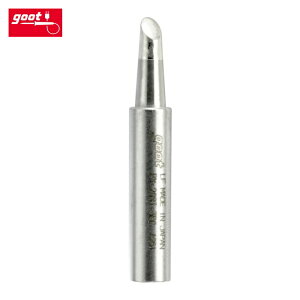 ���m�d�@�Y�� goot �O�b�g �������Đ� 3BC�^ (1�{) �i�ԁFPX-28RT-3BC