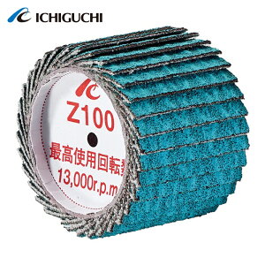 AC �C�`�O�` �|���S���o���hZ 30×30 ��120 (10��) �i�ԁFPGB3030-Z-120