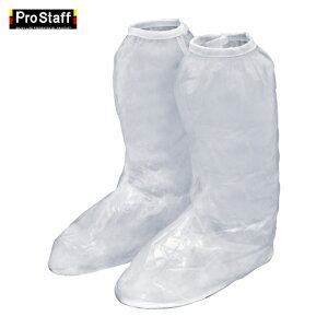 �v���X�^�b�t ProStaff �g�їp������ �J�b�p�̑� M (1��) P150