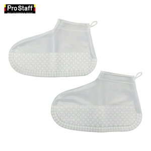 �v���X�^�b�t ProStaff �J�b�p�̑��t�B�b�g �z���C�gM (1��) P186