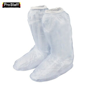 �v���X�^�b�t ProStaff �g�їp������ �J�b�p�̑� (1��) P142