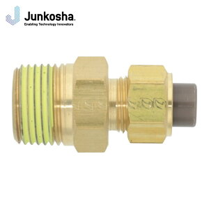 ���H�� �������p��i�~���n��j �j�b�v�� 10×6.5mm PT3/8 (1��) �i�ԁFPN-10X6.5-PT3/8-BS