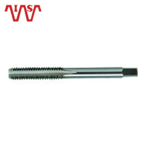 �C�V�n�V���H P-S-HT-1/2NC13-3 �p�b�N�� SKS�n���h�^�b�v ���j�t�@�C�˂��E���� (��#3) 1/2NC13 (1�{��) (1�{)