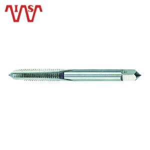�C�V�n�V���H P-S-HT-4MX0.75-3 �p�b�N�� SKS�n���h�^�b�v ���[�g���˂��E���� (��#3) 4M0.75 (1�{��) (1�{)