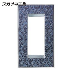 �X�K�c�l�H�� SUGATSUNE �i210025963�jPXP-F-01321-DNCB�X�C�b�`�v���[�g�E�R���Z���g�v���[�g (1��) �i�ԁFPXP-F-01321-DNCB