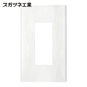 �X�K�c�l�H�� SUGATSUNE �i210033141�jPXP-CR01-CR�X�C�b�`�v���[�g�E�R���Z���g�v���[�g (1��) �i�ԁFPXP-CR01-CR