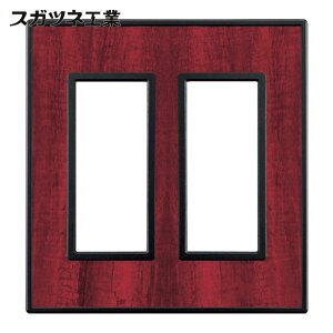 �X�K�c�l�H�� LAMP PXP-FB02-WC (210032235)PXP-FB02-WC�X�C�b�`�v���[�g�E�R���Z���g�v���[�g(2�A) (1��)