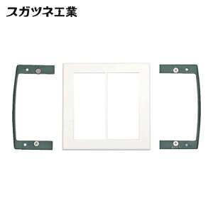�X�K�c�l�H�� LAMP PXP-ES12-WT (210040760)PXP-ES12-WT���C�h�X�C�b�`�v���[�g(2�A) (1��)