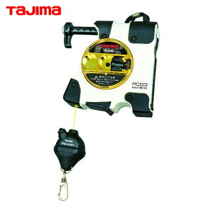 �^�W�} PCG3-HM1600W �p�[�t�F�N�g�L���b�`G3-�͂⊪1600W (1��)