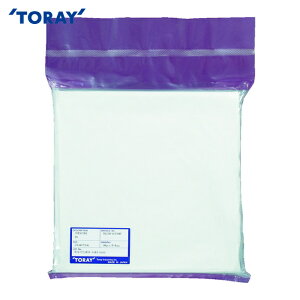 �g���V�[ toraysee PK�N���[���N���X 23.0×23.0cm (50��/��) (1��) PK23H-GCP-50P