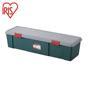 ACXI[} 298125 RVBOX O[/_[NO[ (1) iԁFRV1150DM