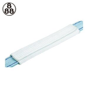 �c�� �x���g�X�����O�p���Ă��� P×L 100×400 �}�W�b�N�� (1�{) �i�ԁFPXL1000400