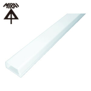 �����H�� PML-1WT �v�����[��1���E�e�[�v�t (1�{)