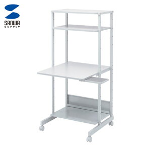 �T�����T�v���C �p�\�R�����b�N (1��) �i�ԁFRAC-EC12N2