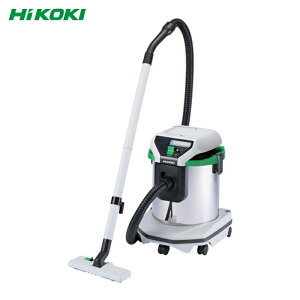 HiKOKI �n�C�R�[�L RP250SB-L �������p�W����@ ���f���`�F���W�^�C�v (1��)