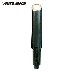 AUTOMACH �����I�[�g�}�b�N RC2206 ���ʑ֐n�ۂ�������6mm (1�{)