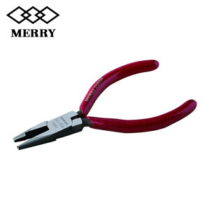 �����[ ���{�S�H PC2-115 �t�H�[�~���O�v���C��115mm (1��)