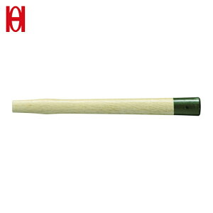 �I�[�G�b�`�H�� OH �v���n���}�[�p�ؕ� ��1/2�p (1�{) �i�ԁFPL-05W