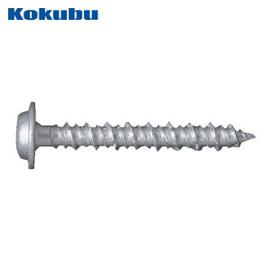 �R�N�u �c�C�X�^�[ �i�x���t4×32PW �S��/���X�p�[�g���� �V���[�v�|�C���g ����˂��R(100�{��) (1Pk) PW-4032P
