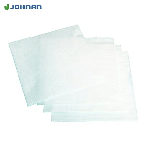 JOHNAN ���z���� �A�u���g�[�� �V�[�g 50×50×0.4cm 100���� (1��) �i�ԁFP-50