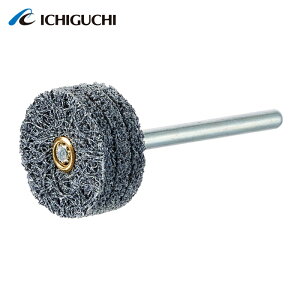 �C�`�O�` PLWT253P4P3-80 �|�����C�g�z�C��T 25X3P/4PX3 #80 (10��)