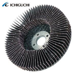 AC �C�`�O�` ���W�A���f�B�X�N�i�z�C���j 50X10 ��400 (10��) �i�ԁFRF5010-400