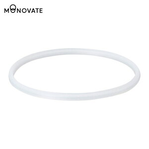 MONOVATE �N���b�v�����^���N�p�V���R���p�b�L�� �K�p�T�C�Y18 CTH/CTB�p (1��) PQA-18