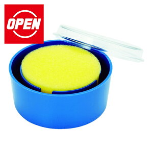 I[vH OP RۃX|WP[Xی^ (1) iԁFR1