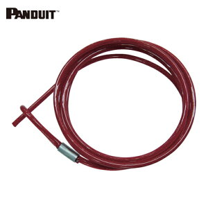 �p���h�E�C�b�g PANDUIT PSL-MLDC200 �}���`���b�N�A�E�g�n�X�v�p���C���[ (1��) (1��)