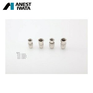 �A�l�X�g��c ANEST IWATA PJU-02FN �h���z�[�X�p�p�� ���L�b�h�z�[�X�p�X�e�����X�W���C���g �ڑ����X�e�����X (1��)