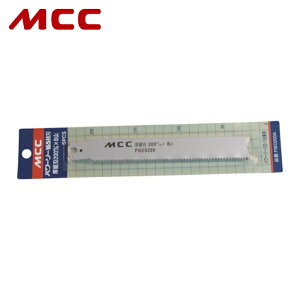 MCC PSE1320A PS�p�����n320mm�|��(5����) (1��)