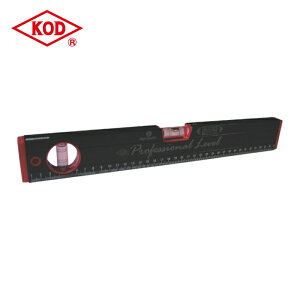 �A�J�c�L���쏊 KOD ������ �����ւ��� ������ �}�O�l�b�g�t ���^�A���~���x���i��×�ԁj (1��) �i�ԁFRB-270M380MM