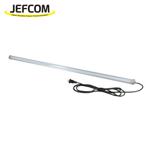 JEFCOM �W�F�t�R�� LED�p�����h��(�X�����E�P�ƃ^�C�v) (1�{) �i�ԁFPDL50